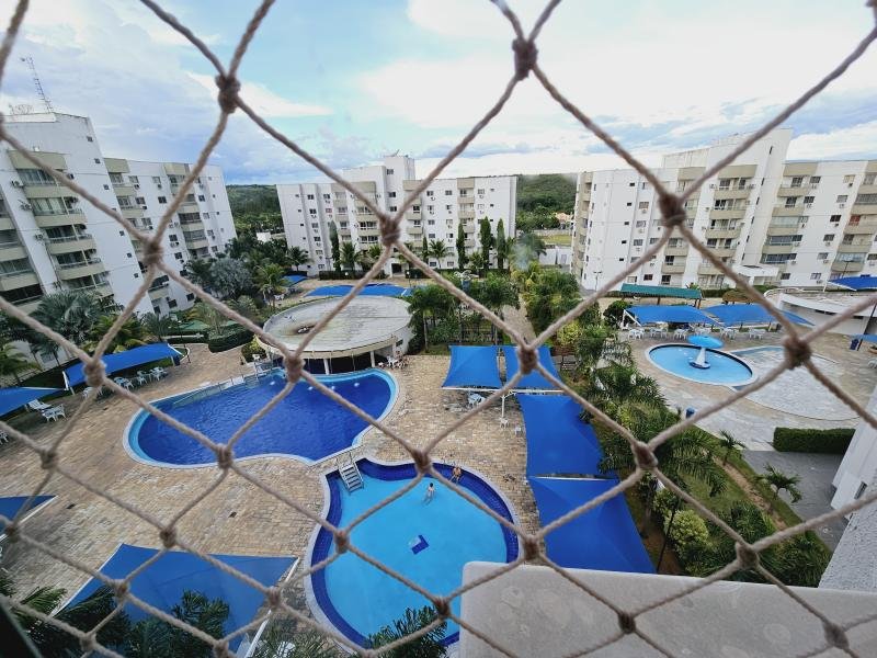 Foto /fotos/cr/imoveis/135-B0613/fotos/135-B0613 (11)(240307195604).jpg